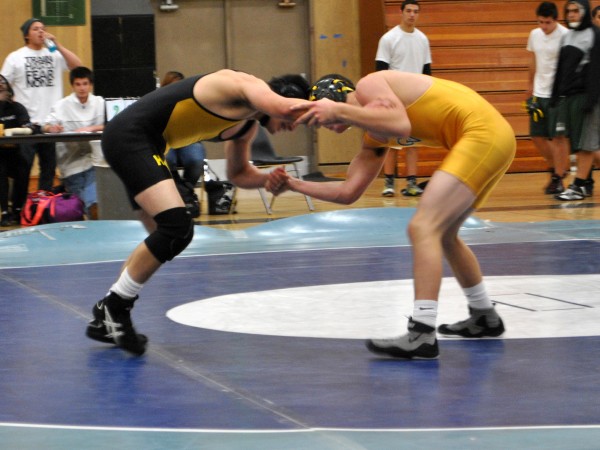 new wrestling0
