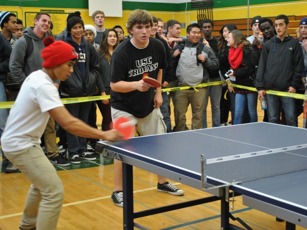 pingpong0