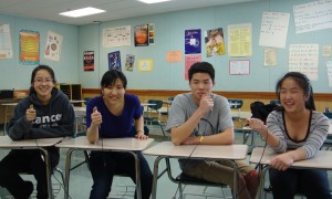 quizbowl0